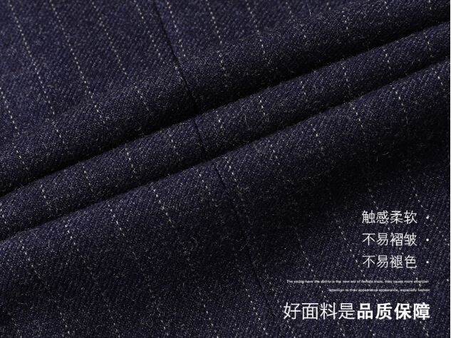 大堂經理工服定做