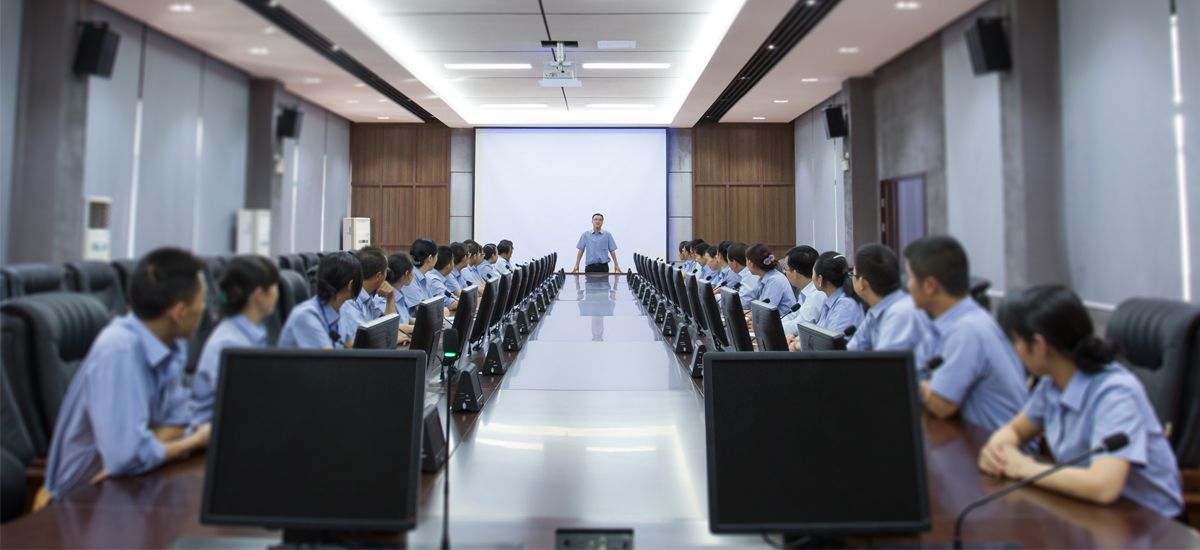 北京定制工服技巧總結