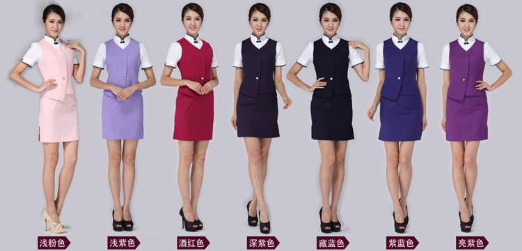 工服定做廠家,瑪佐尼工服定做廠家