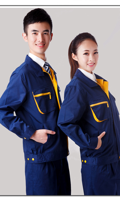 工服定做，北京工服定做，北京優(yōu)質(zhì)工服定做