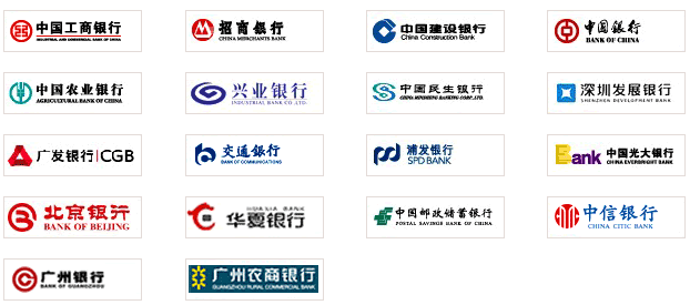 銀行工裝定制，北京銀行工服定做