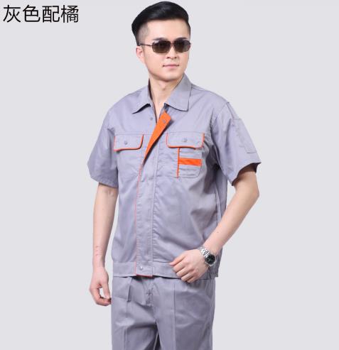 瑪佐尼防靜電工作服定制