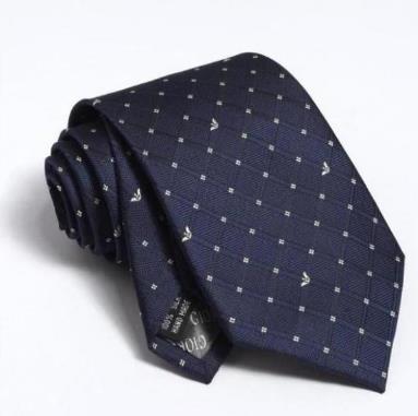 瑪佐尼工作服定制