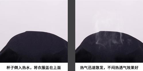 瑪佐尼工作服定制