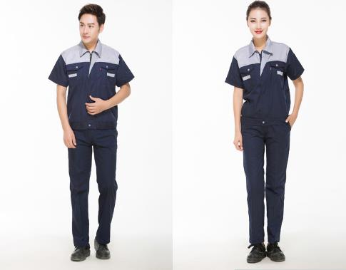 瑪佐尼工作服定做