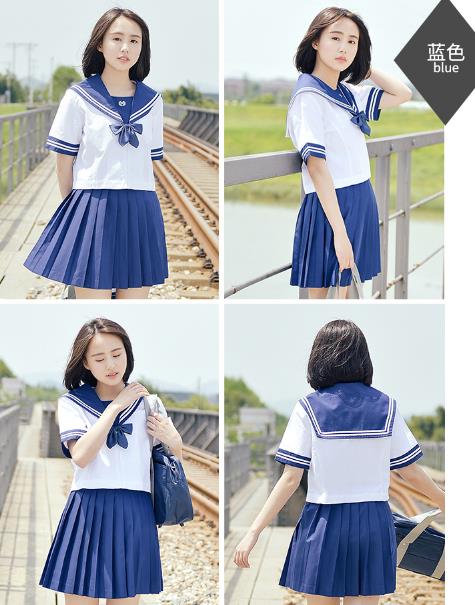 瑪佐尼校服定制