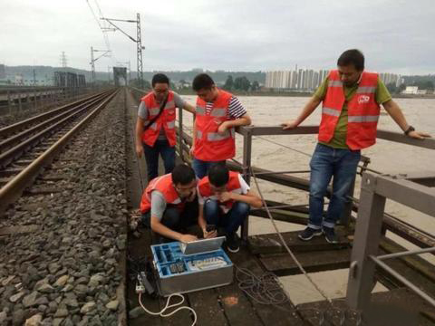 瑪佐尼戶外反光衣定制