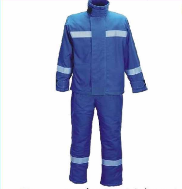 電力工作服定做