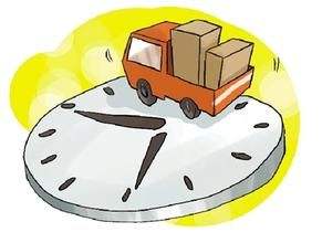 工服定做 選擇北京瑪佐尼