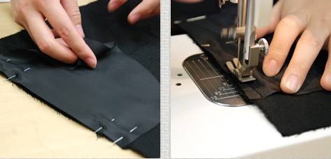 網上買現貨工服要注意什么