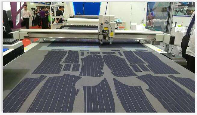 工服定做價格影響因素