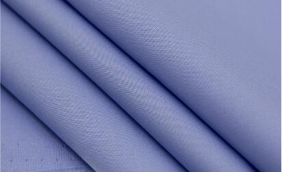 北京工服廠家面料