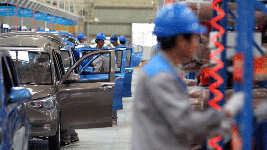 夏季工服面料保養(yǎng)知識