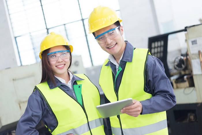 夏季工服面料保養(yǎng)知識