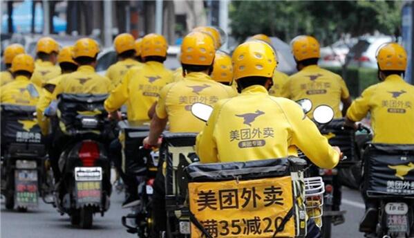 夏季工服面料保養(yǎng)知識