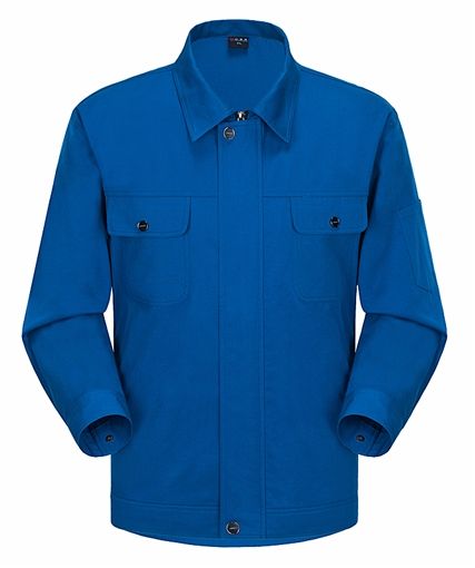 工服定做的價(jià)格