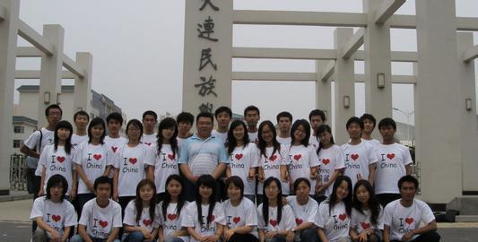 t恤怎么洗不變皺