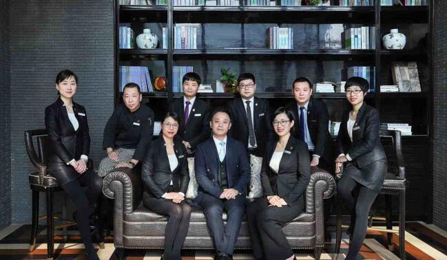 企業(yè)定做工服優(yōu)勢