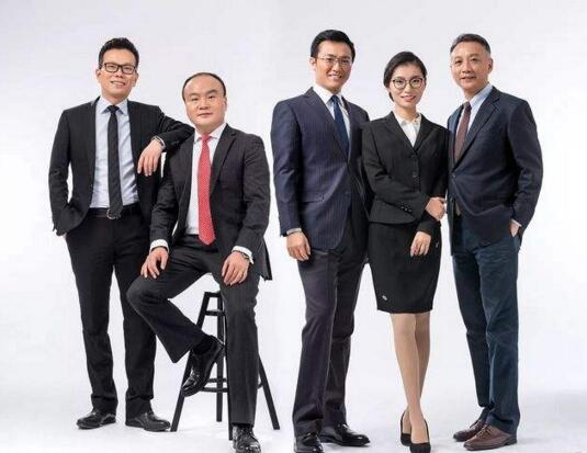 企業(yè)定做工服優(yōu)勢