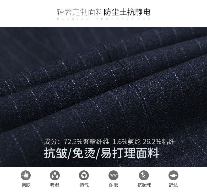 工服的采購計劃,