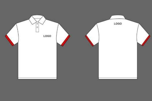 企業(yè)工服定做