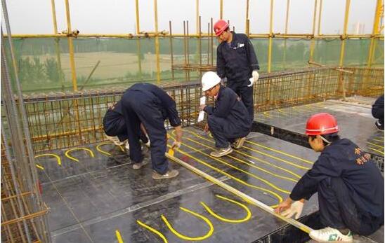 水電工人工服定做