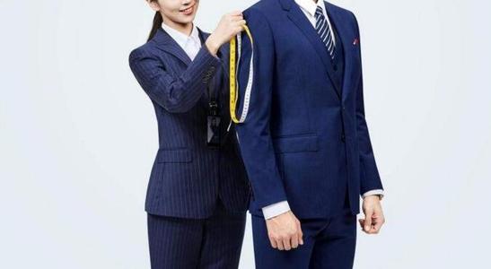 順義可以上門的工服定制廠家