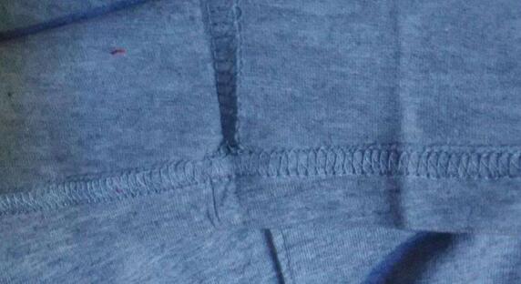 工服怎么選才好看