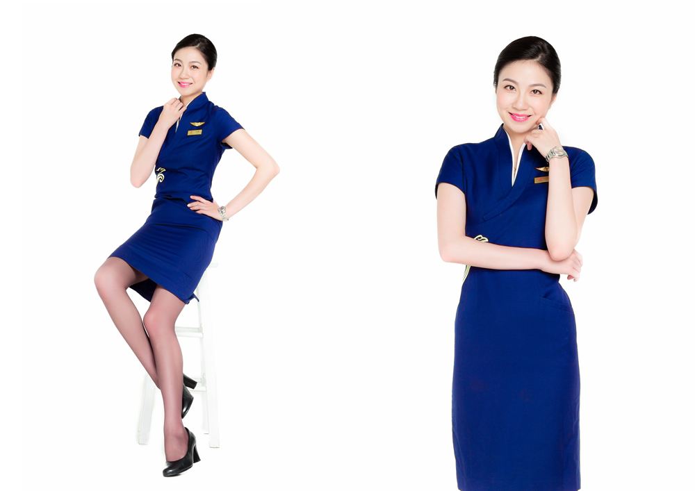 符合員工心理需求