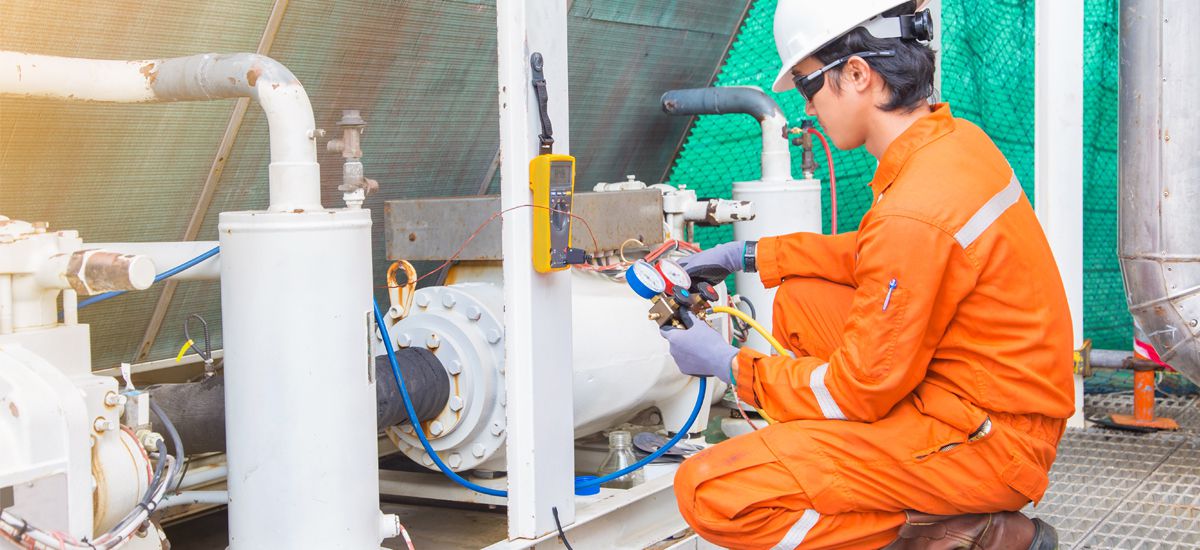 工服定做的標準