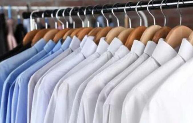 如何清洗自己的工服