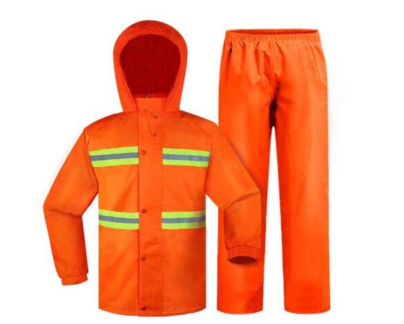 工服公司有哪些