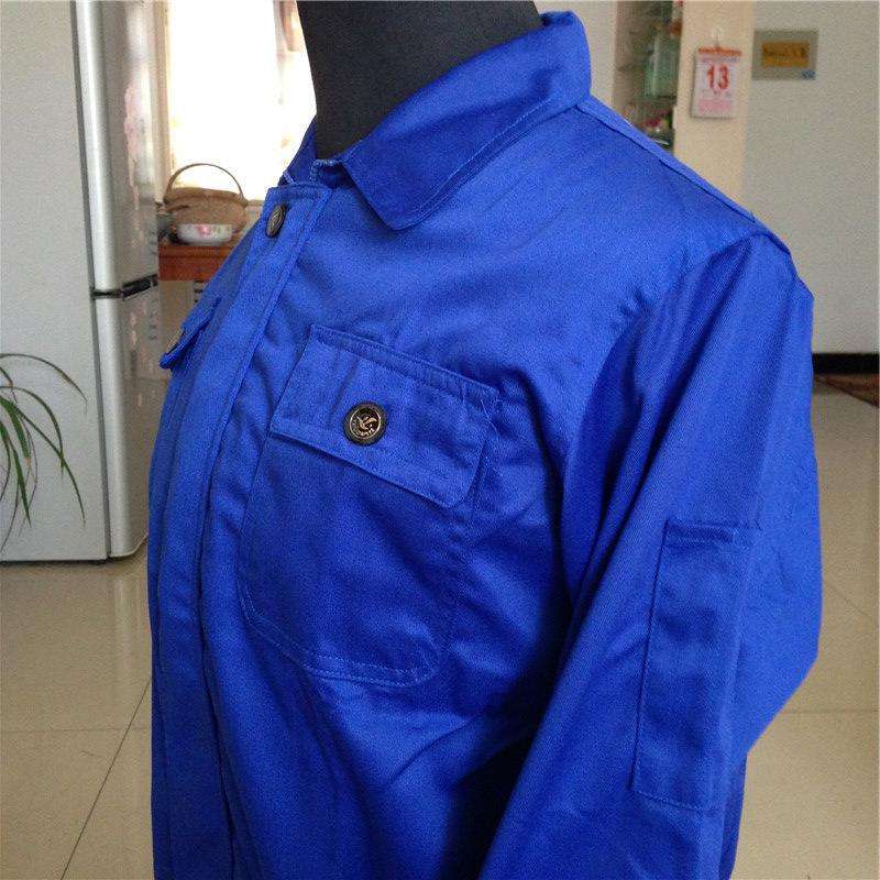 冬季棉服定制采購