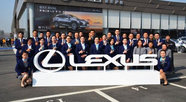 工服定做怎么選擇