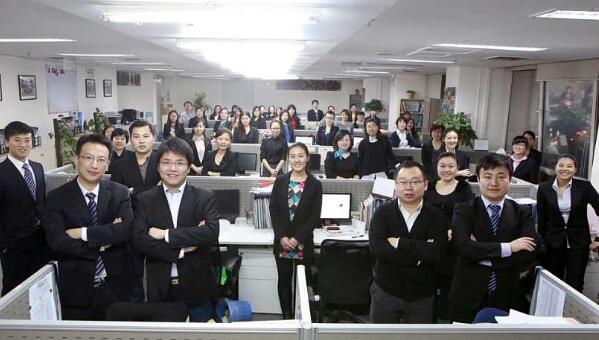 工作服定做的作用