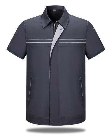 混凝土公司<a data-cke-saved- target='_blank'><u>工作服定做</u></a> 混凝土公司<a data-cke-saved- target='_blank'><u>工作服定做</u></a>