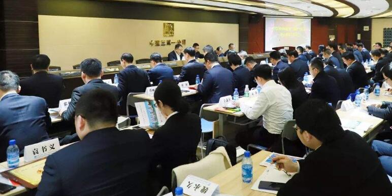 可以上門的工作服定做公司