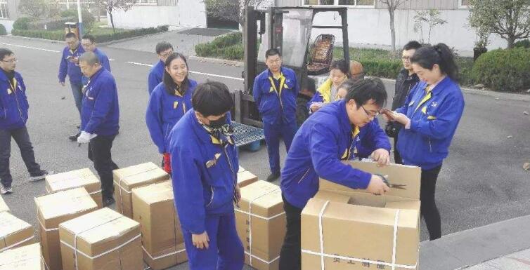 北京發(fā)布六條新規(guī)