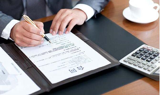 怎么保證企業工服實現合體定做