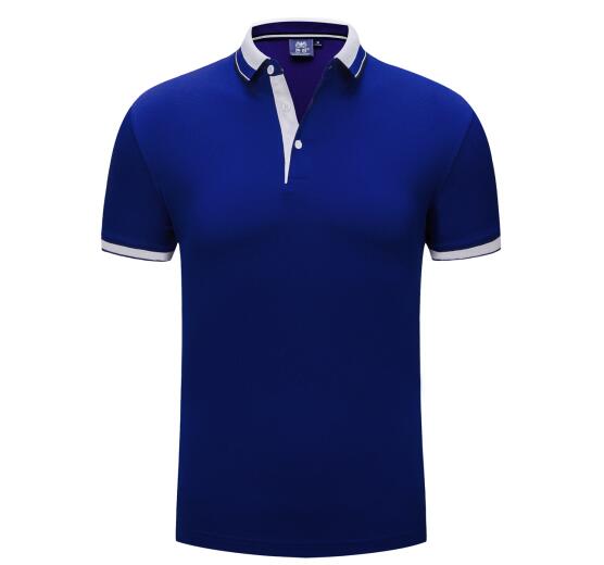 夏季時(shí)尚文化衫