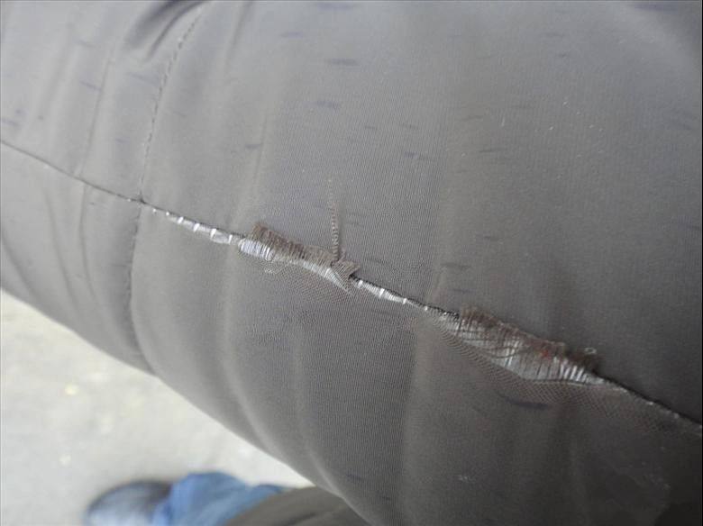 企業工服價格貓膩