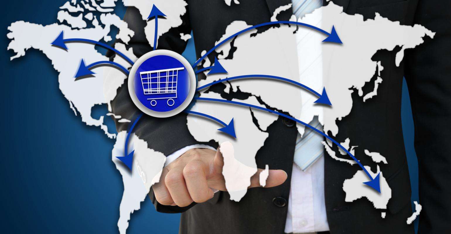 工服訂制北京市場