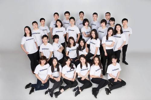 影響北京工服定制價格的因素之風格