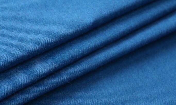 北京專業工服定制面料