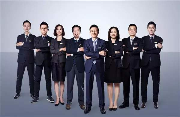 北京定制工服設(shè)計(jì)生產(chǎn)