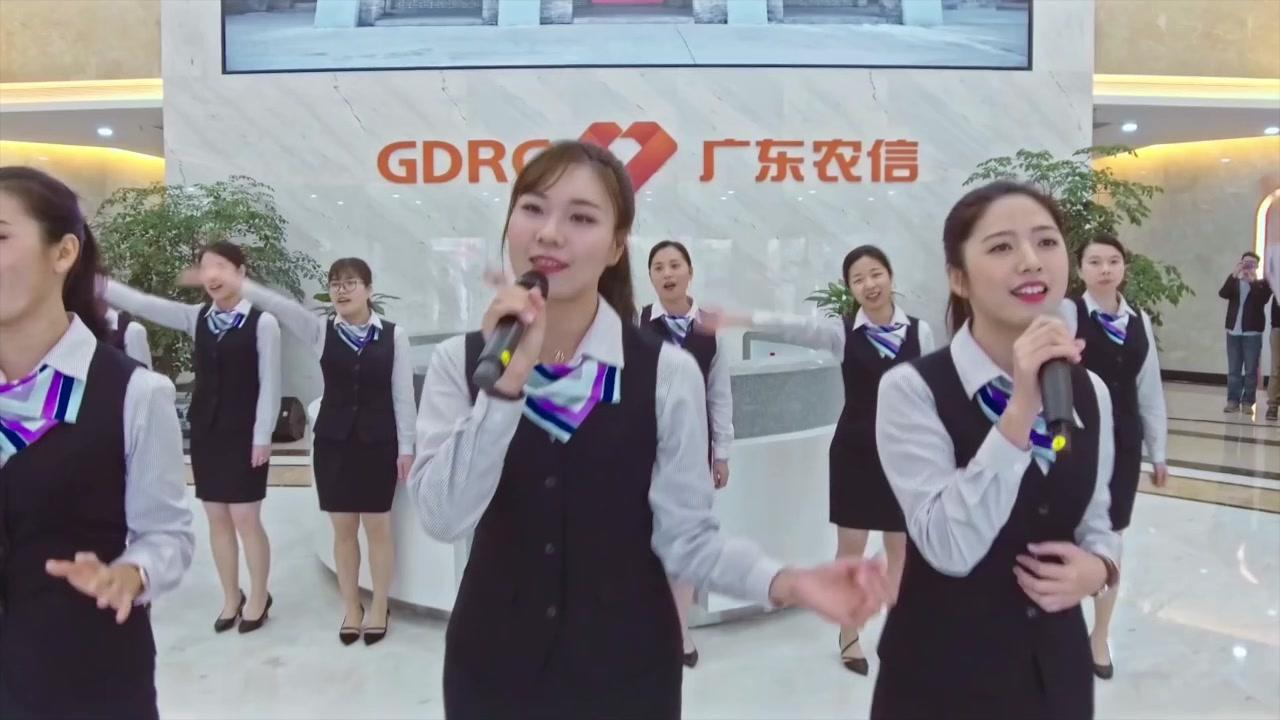 定制工服的流程特點