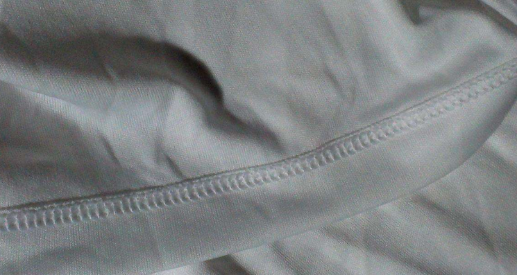 物業(yè)工服做工