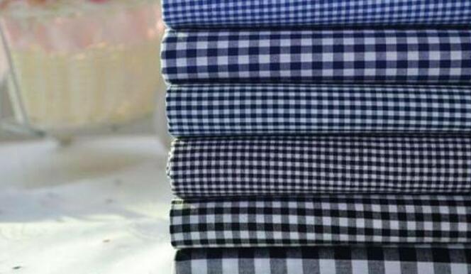 羊毛襯衫定制面料