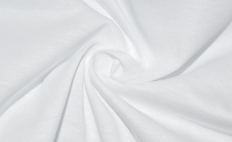 新疆長(zhǎng)絨棉