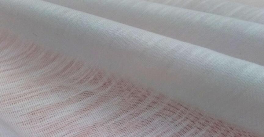 新疆長(zhǎng)絨棉